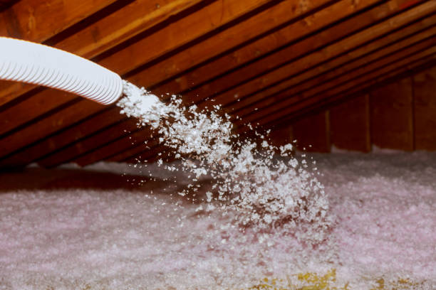  Big Lake, TX Insulation Contractor Pros